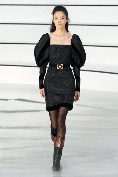 Look 41
